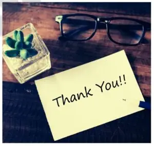 thanks to read this complete guide to get sharp vision and healthy eyes