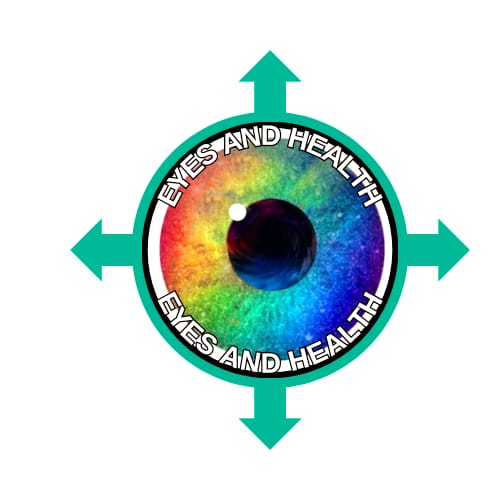 Eyes-and-Health-Logo